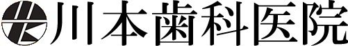 ロゴ